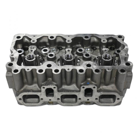Pai 3316 Mack 732GB4484 Cylinder Head Assembly