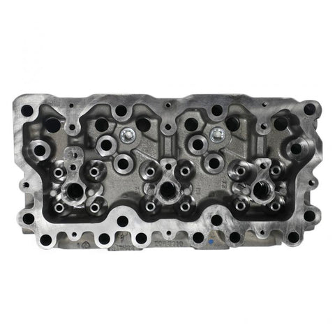 Pai 3316 Mack 732GB4484 Cylinder Head Assembly