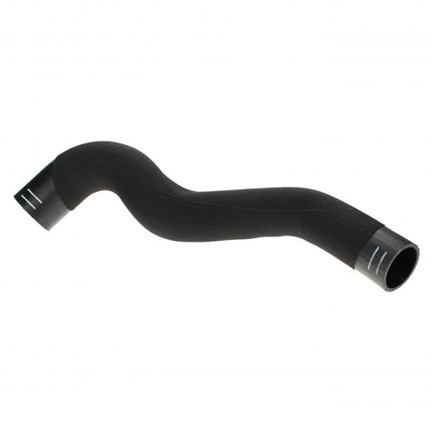 Pai 8472 Mack 23278115 Upper Radiator Hose