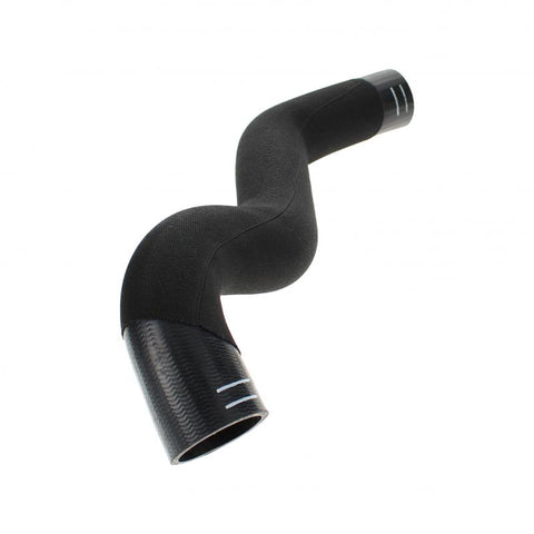 Pai 8472 Mack 23278115 Upper Radiator Hose