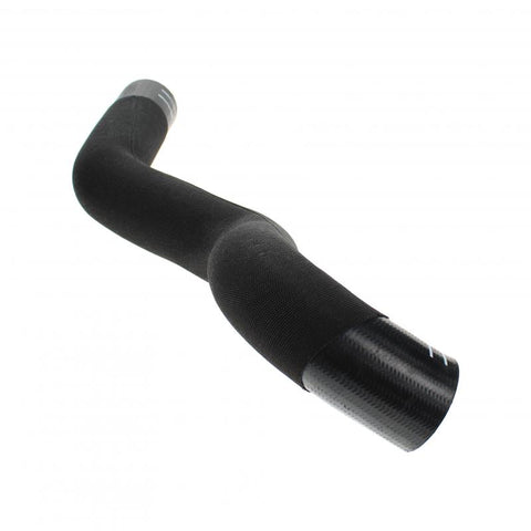 Pai 8472 Mack 23278115 Upper Radiator Hose
