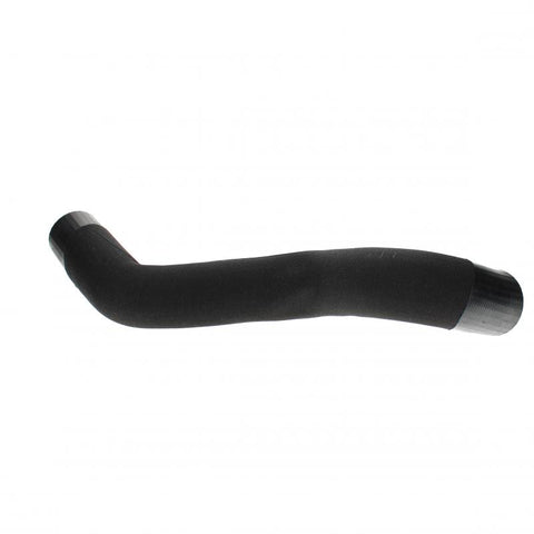 Pai 8472 Mack 23278115 Upper Radiator Hose