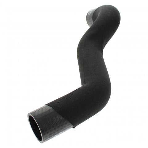Pai 8472 Mack 23278115 Upper Radiator Hose