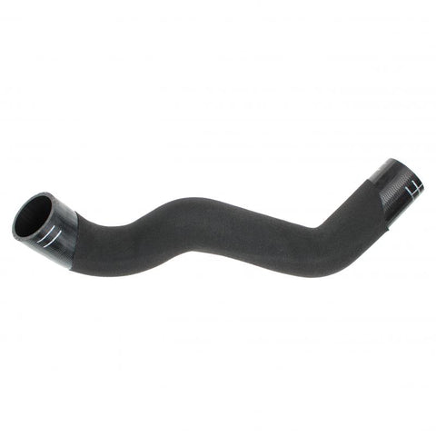 Pai 8472 Mack 23278115 Upper Radiator Hose