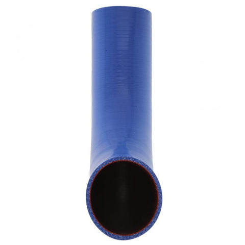 Pai 8513 Mack 11MF3592M32 Elbow Coolant Hose