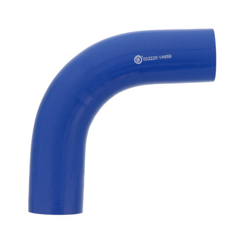 Pai 8513 Mack 11MF3592M32 Elbow Coolant Hose