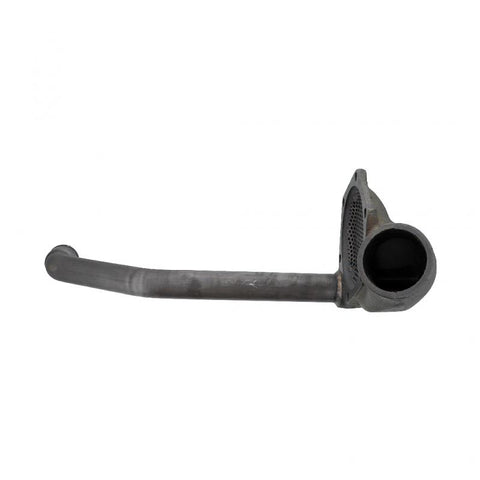 Oem 8596OEM Mack 493GB454 Water Inlet Housing