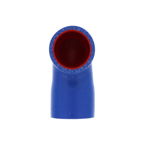 Pai 8753 Mack 744GB46 Elbow Coolant Hose