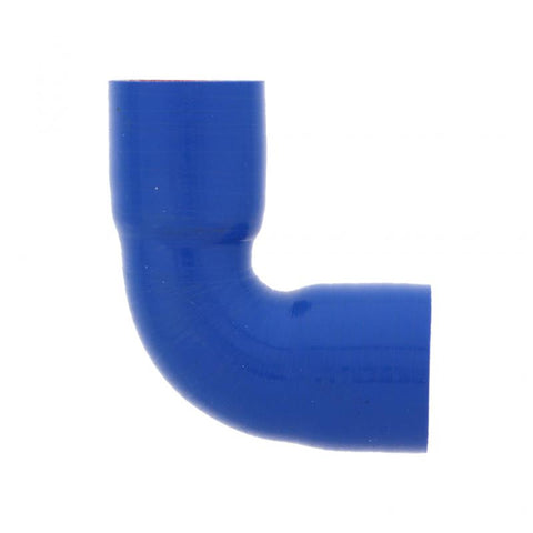 Pai 8753 Mack 744GB46 Elbow Coolant Hose