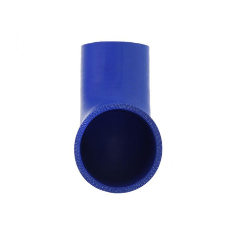 Pai 8809 Mack 11MF3592M18 Hose Coolant Elbow(Silicone)