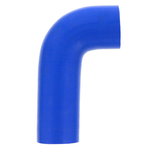 Pai 8809 Mack 11MF3592M18 Hose Coolant Elbow(Silicone)