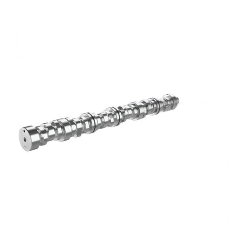 Pai 9009E Mack 57GC2190E Camshaft Kit