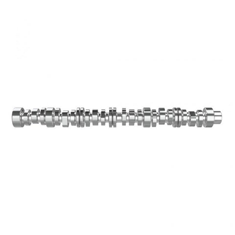 Pai 9009 Mack 57GC2190E Camshaft Kit