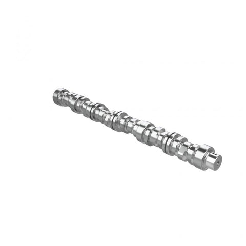 Pai 9009 Mack 57GC2190E Camshaft Kit