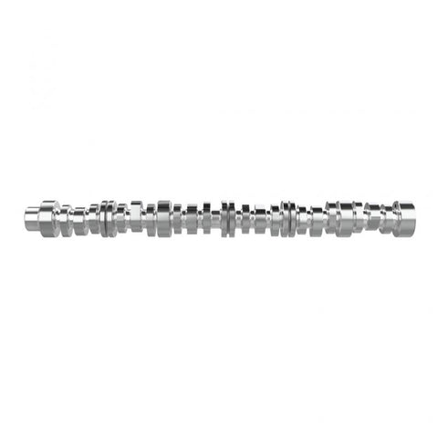 Pai 9009 Mack 57GC2190E Camshaft Kit