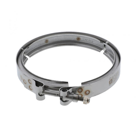 Pai 1932 Mack 11ME241 V Band Clamp