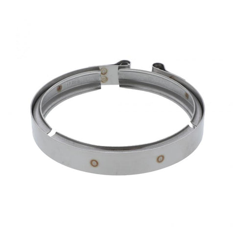 Pai 1932 Mack 11ME241 V Band Clamp