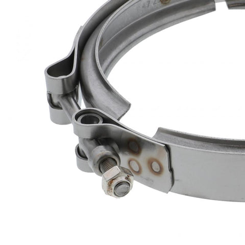 Pai 1932 Mack 11ME241 V Band Clamp