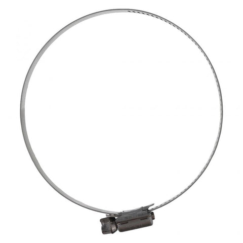 Pai 1955 Mack 83AX698 Hose Clamp