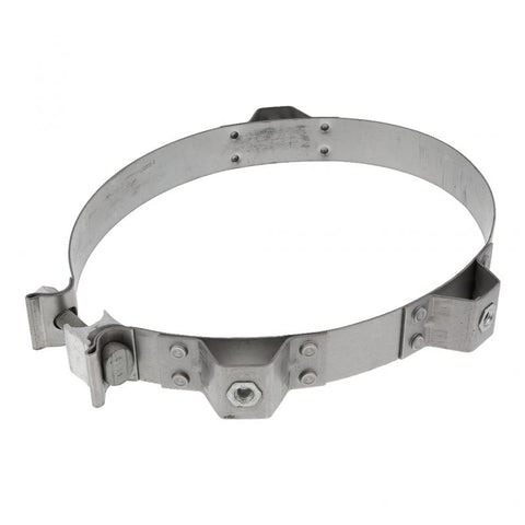 Oem 2044OEM Mack 11ME339 Heat Shield Clamp