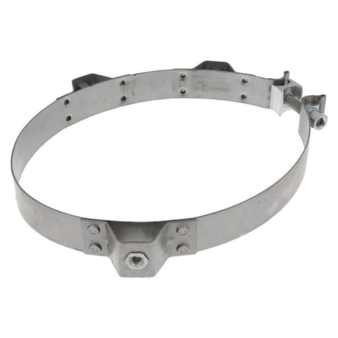 Oem 2044OEM Mack 11ME339 Heat Shield Clamp