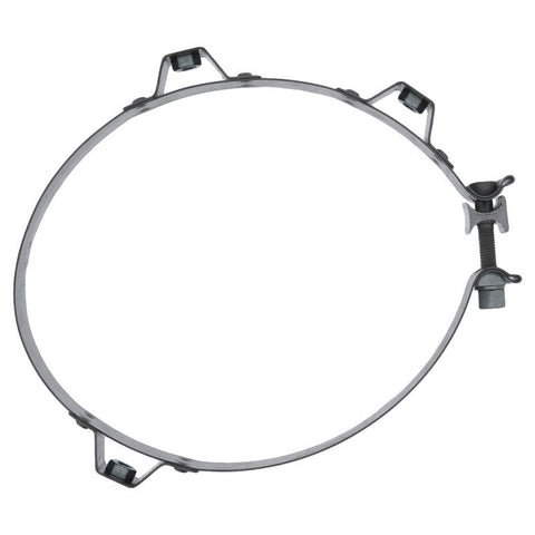 Oem 2044OEM Mack 11ME339 Heat Shield Clamp