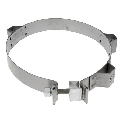 Oem 2044OEM Mack 11ME339 Heat Shield Clamp