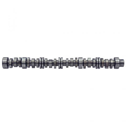 Oem 8789OEM Mack 454GC5236A Camshaft