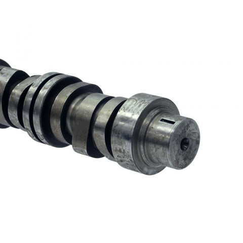 Oem 8789OEM Mack 454GC5236A Camshaft
