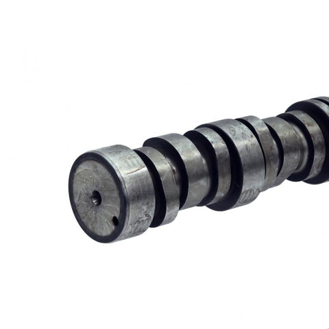 Oem 8789OEM Mack 454GC5236A Camshaft