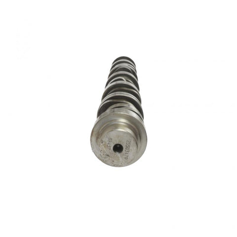 Pai 8791 Mack 454GC5235 Camshaft