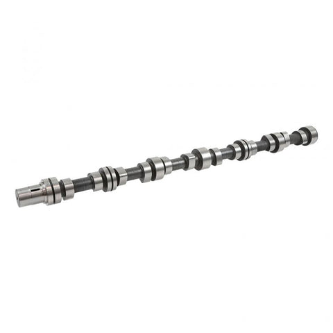 Oem 9007OEM Mack 454GC5142A Camshaft