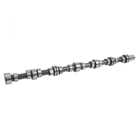 Oem 9007OEM Mack 454GC5142A Camshaft