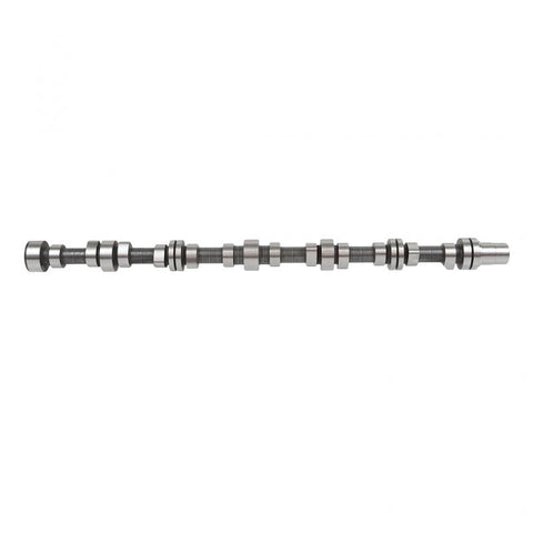 Oem 9007OEM Mack 454GC5142A Camshaft