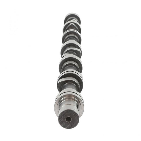 Oem 9007OEM Mack 454GC5142A Camshaft