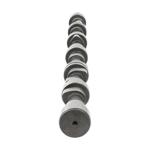 Oem 9007OEM Mack 454GC5142A Camshaft