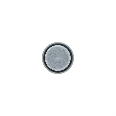 Pai 3399 Caterpillar 9S8003 Plug