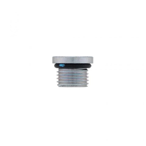 Pai 3399 Caterpillar 9S8003 Plug