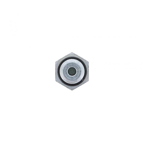 Pai 3468 Mack 6635-3P5ONS Pipe Plug