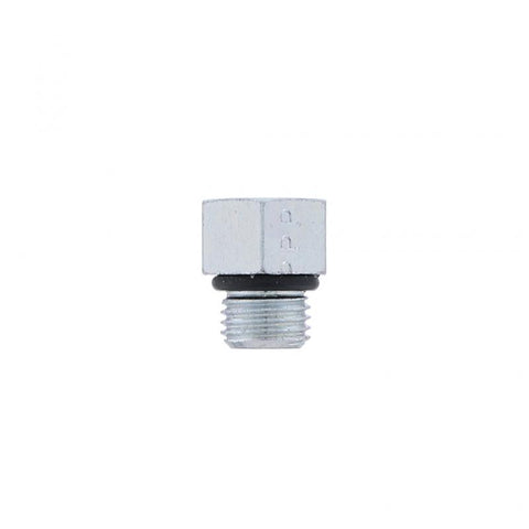 Pai 3468 Mack 6635-3P5ONS Pipe Plug