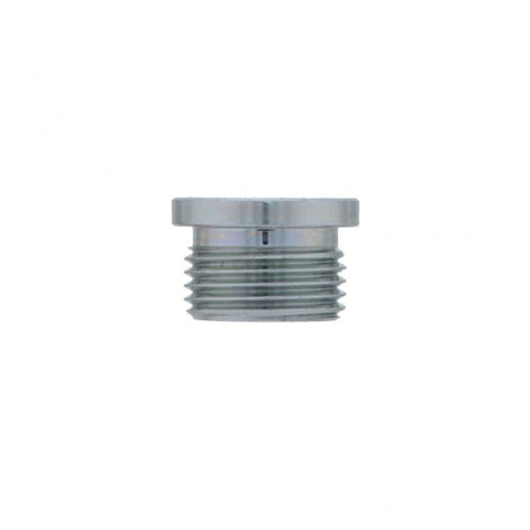 Pai 3476 Mack 6635-10HP5NS Pipe Plug
