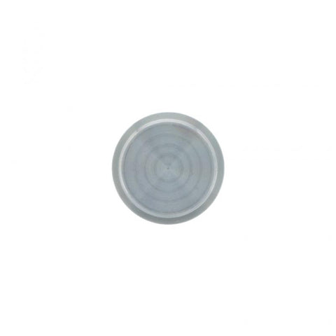 Pai 3478 Mack 6635-20HP5ONS Pipe Plug