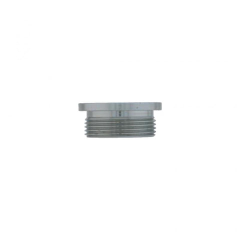 Pai 3478 Mack 6635-20HP5ONS Pipe Plug