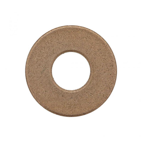 Excel EE06610 Eaton 51228 Thrust Bearing