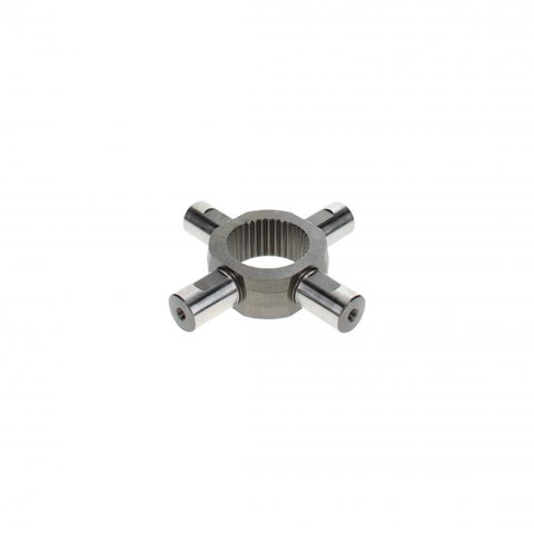 Excel EE08070 Eaton 127783 Spider