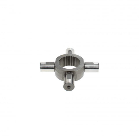 Excel EE08070 Eaton 127783 Spider