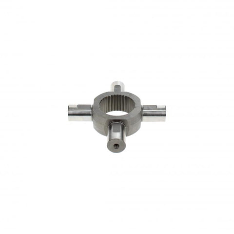 Excel EE08070 Eaton 127783 Spider