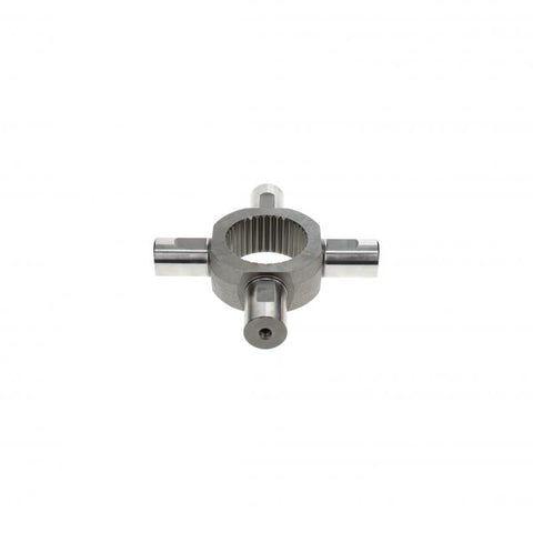 Excel EE08070 Eaton 127783 Spider