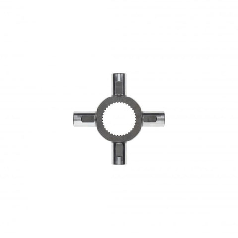 Excel EE08070 Eaton 127783 Spider