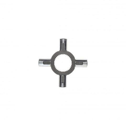 Excel EE08070 Eaton 127783 Spider